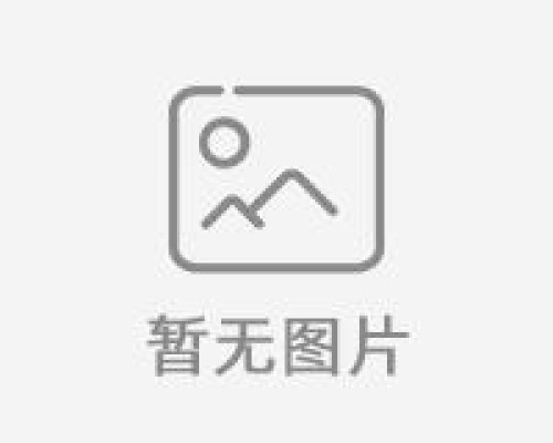 三河抖音图文代运营服务